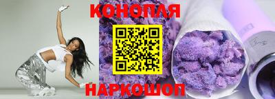 Альфа ПВП Жуковский
