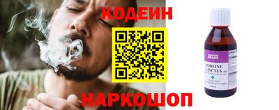 Альфа ПВП Жуковский